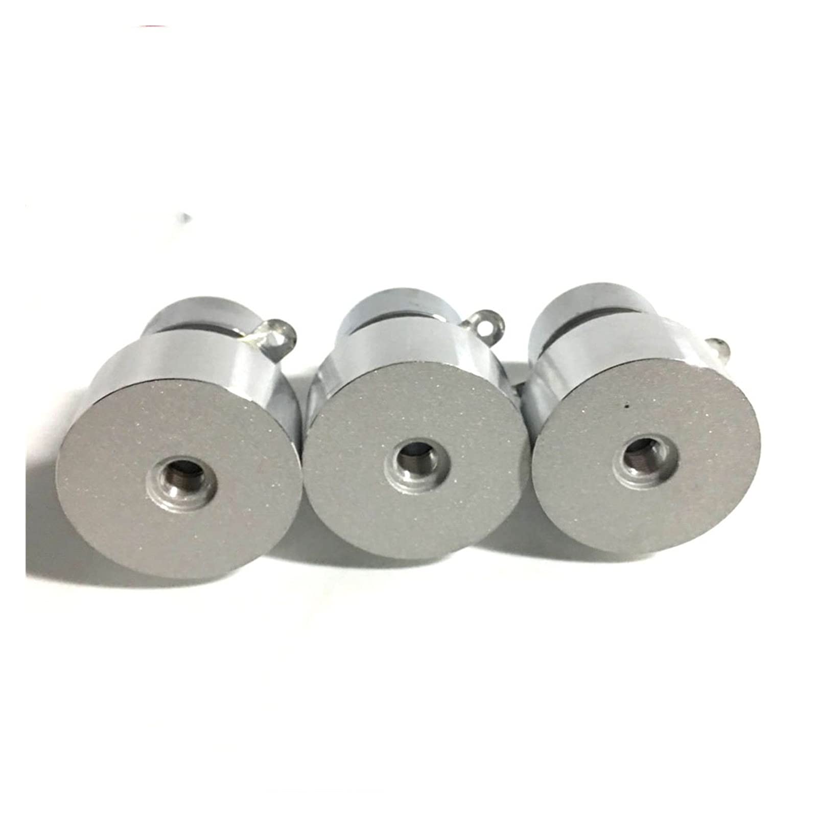 Ultraschall Vibrationsreiniger 68kHz Ultraschallwandler für Hochfrequenz-Ultraschallreiniger-Wandler 68kHz Ultraschallsensor