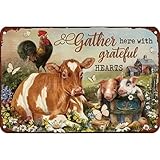 Taille parfaite : la taille est parfaite, adaptée à l'attention des gens et convient pour les cartes décoratives.