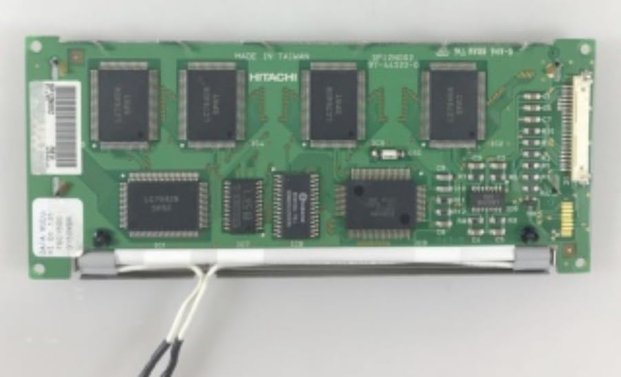 Image of SP12N002 300