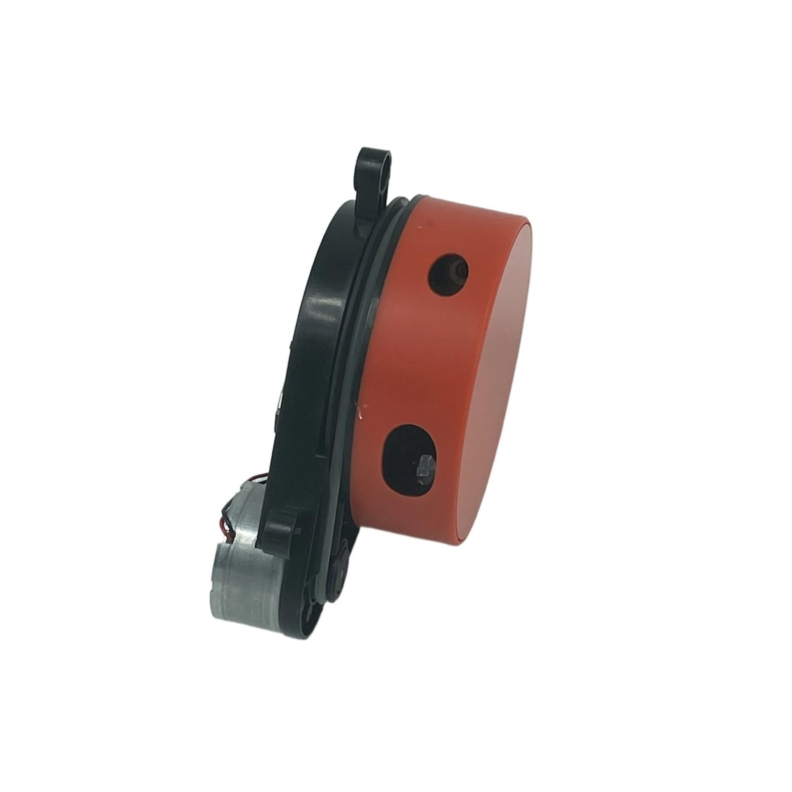 Parti del sensore for robot aspirapolvere Mop 2 / Pro MJST1S MJSTS1 Accessori(1pcs)