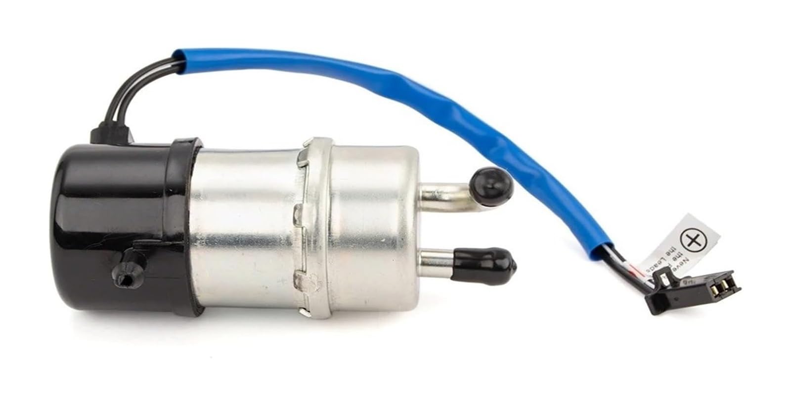 Pompa Carburante Per XJ900 XJ 900 Per Diversion FZR1000 FZS1000 FZR FZS 1000 FZX750 FZX700 Motocicletta Benzina Pompe Di Alimentazione Carburante