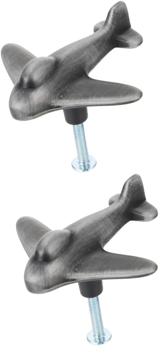 TEHAUX 300pièces Fer Découpées à Façonner Accessoires De Coiffure