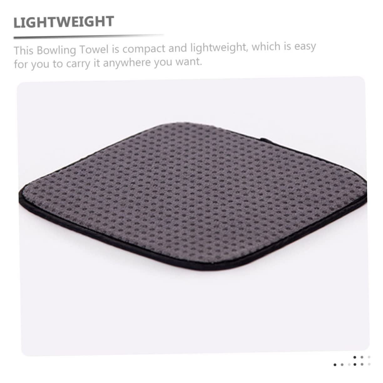 MOTIV Crimson Jackal 14 Pounds