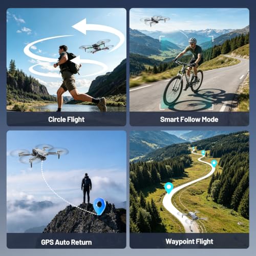 Advanced professional video capture system System product image