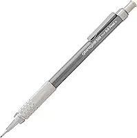 Pentel Lapiseira Técnica Graphgear 500 0.9mm SM/PG529-N