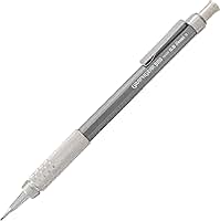 Pentel Lapiseira Técnica Graphgear 500 0.9mm SM/PG529-N
