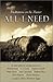 All I Need: Meditations on the Master