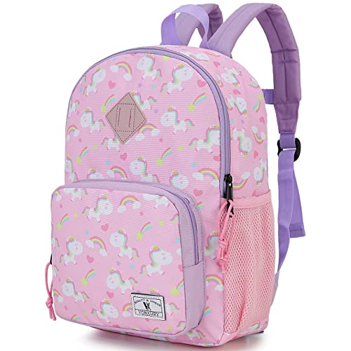 Sac à dos pour enfants résistant à l'eau et léger VX VONXURY scolaire
