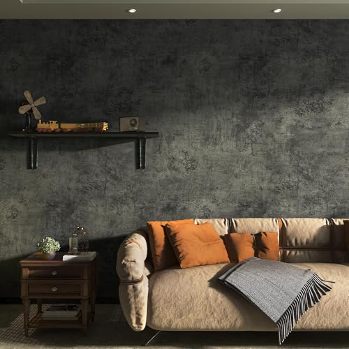 JSEVEM 31C` × 157C` GNXgCh  _[Nu[O[ RN[gǎ ē\HƗp Cgu[O[ RN[g R^Ngy[p[ rj[ h S ZgXebJ[ Q  Ǘp