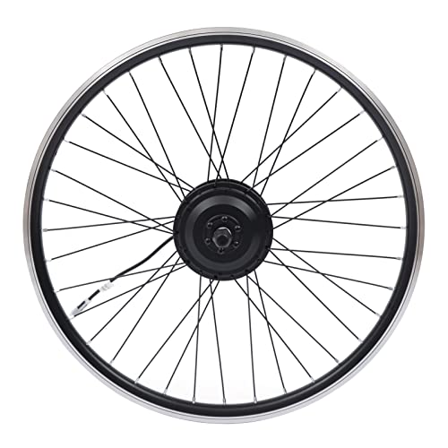FONSOLUM 350W Front Hub E-Bike Kit