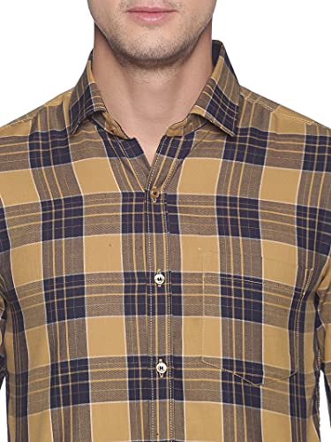 Image of Protocol Men Shirt