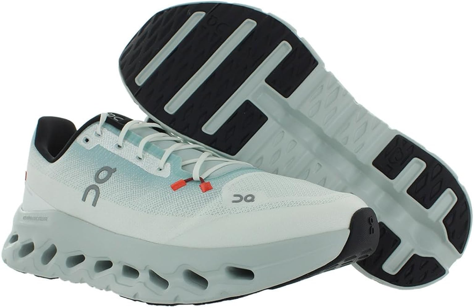 Buy ON Cloudtilt Men's Running Shoes, Mineral Ivory, 11 at Amazon.in