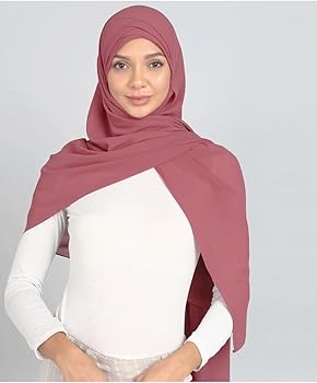 最終価格　rosa mosa MITTONS SCARF COMBO Buy Switchon Cotton Export quality scarf mask Women Hijab for 12
