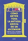 Ediciones Paidós