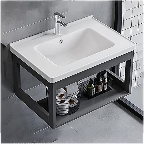 ʃ{E Washbowl Ǌ| ʃ{[   O 􂢊 􂢔 Đ Lb`VN ʑZbg t rt 􂢃Xe[V Z~bN oX[ h[VN [It 􂢃{E ȃXy[X 