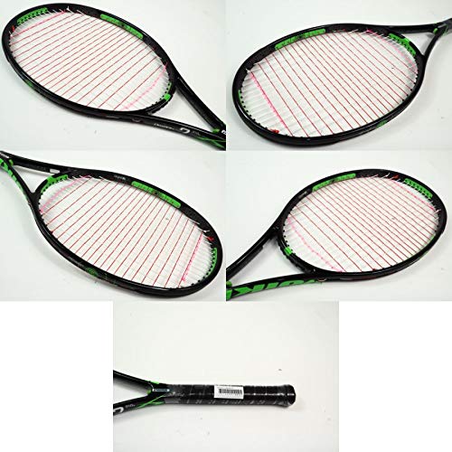 Amazon | フォルクル オーガニクス 7 310g 2013年モデル (VOLKL