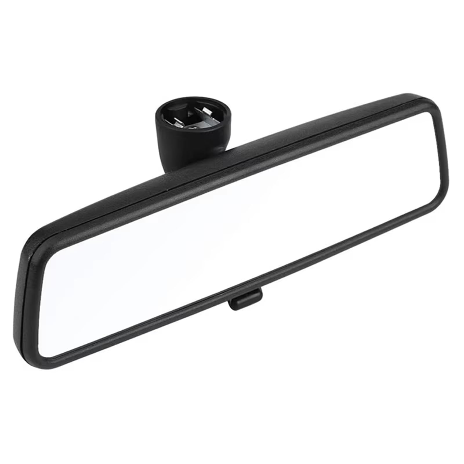RüCkspiegel 3B0857511G Couvercle intérieur pour VW Jetta MK4 1999-2004
