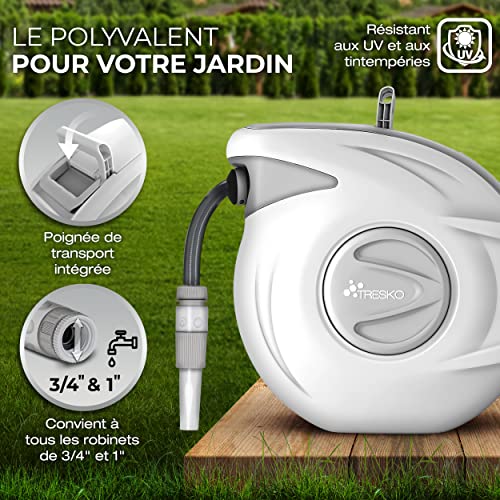 Vignette produit