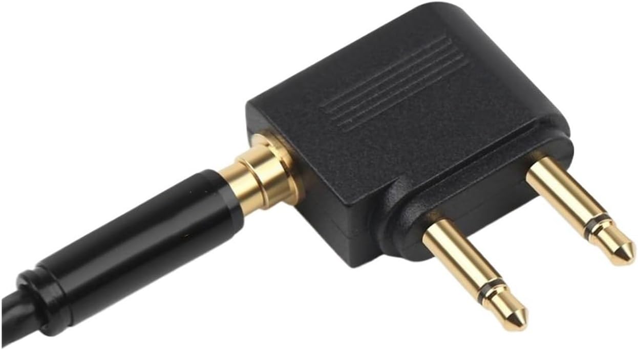 Male to 3.5mm Female Earphone Jack Connector Headphone Plug Audio Adapter(10 pcs)