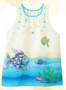 5197Mb3uXpL._AC_UF350,