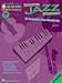 Essential Jazz Standards: Jazz Play-Along Volume 7