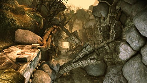 Image of Dragon Age: Origins Awakening - Xbox 360 (Renewed)