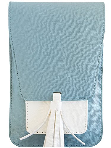 Image of K. Carroll Accessories Harper Crossbody