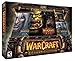 Warcraft III Battle Chest - PC/Mac