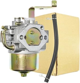 Amazon.co.jp: に適合する スバル に適合する ロビン EY28 EY280