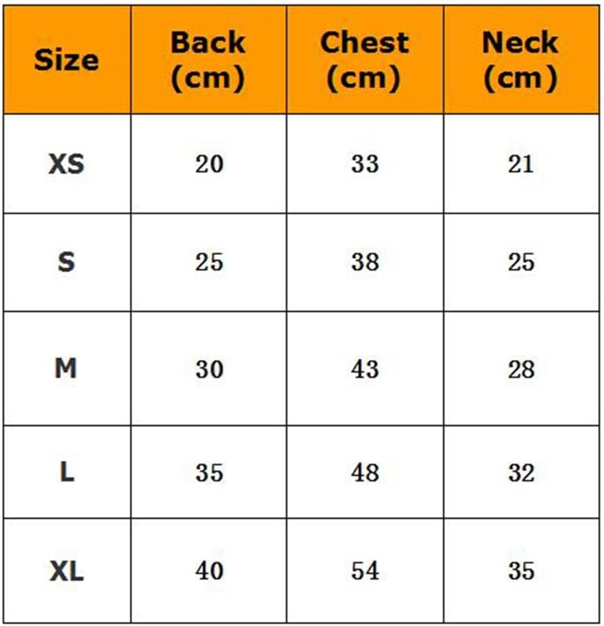 Pet Dog Dress Winter Dog Clothes Princess Skirt Pomeranian Poodle Bichon Schnauzer Pet Outfit Girl Dog Costume Dresses Coat (A L code)