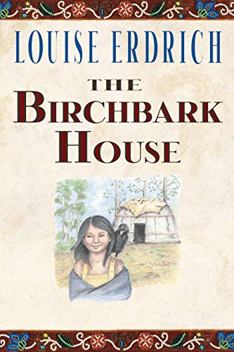 Télécharger The Birchbark House Livre eBook France