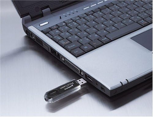 Greenhouses 0 X USB Flash Memory GB GH – ufd2gtb