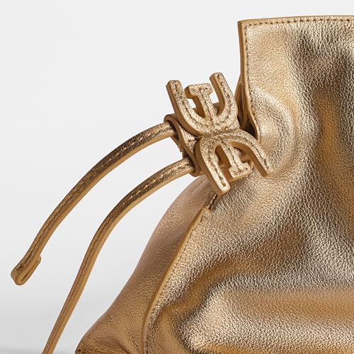 Image of Sam Edelman Poppy Oversized Clutch