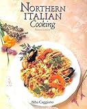 Northern Italian Cooking