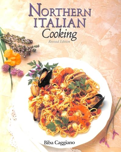 Northern Italian Cooking