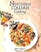 Northern Italian Cooking