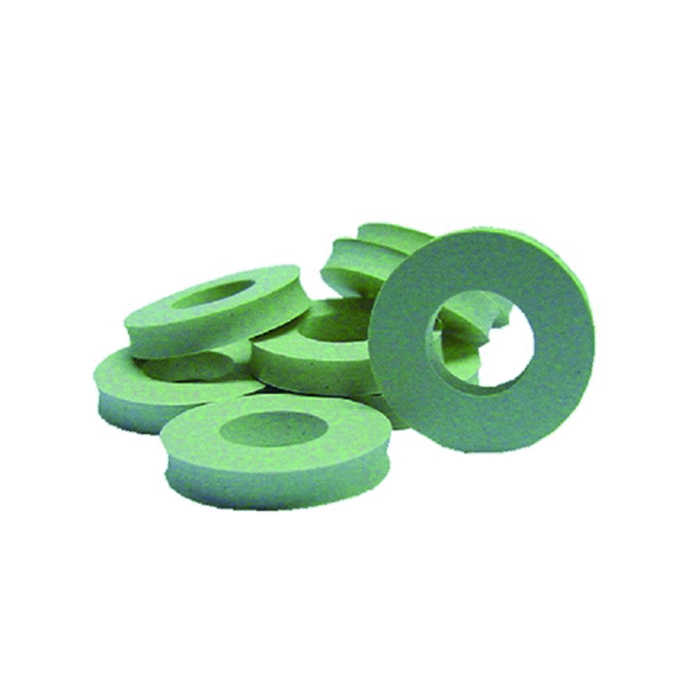 Kit joints Rover pour Colombo afin de stopper les fuites de pression