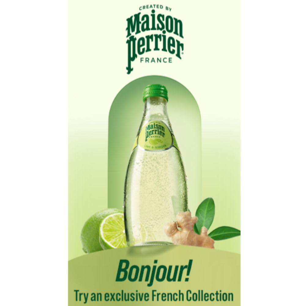 Rページ　3種　計30ml マウイ　ウォーターメロン　ライムシャーベット Amazon.co.jp: Maison Perrier(メゾンペリエ) メゾンペリエ