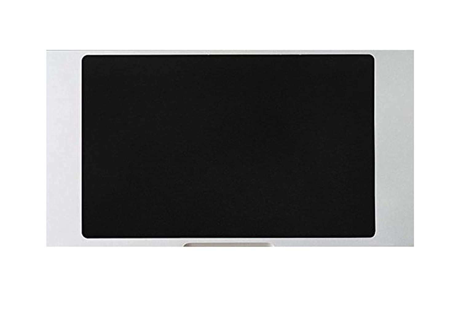 Saco Touchpad Protector for HP Envy x360 Convertible Touchscreen 13.3-inch Laptop-Black (B094G4HDHQ) Amazon Price History, Amazon Price Tracker
