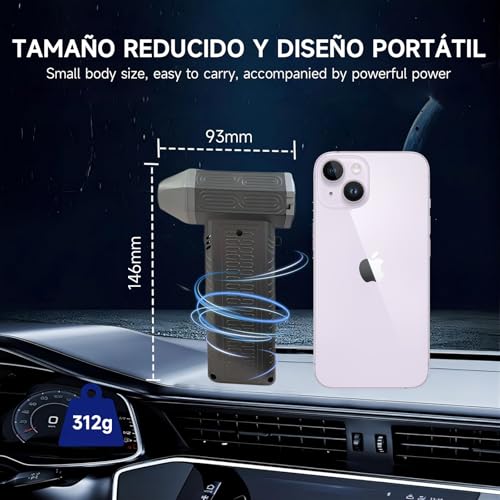 Accesorios De Computadoras, Personal Computer Imagen adicional
