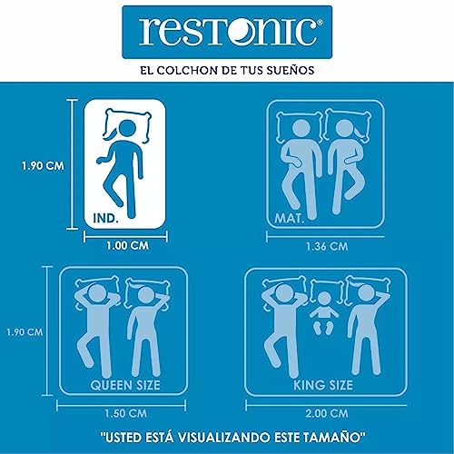 King Size, Home Imagen adicional