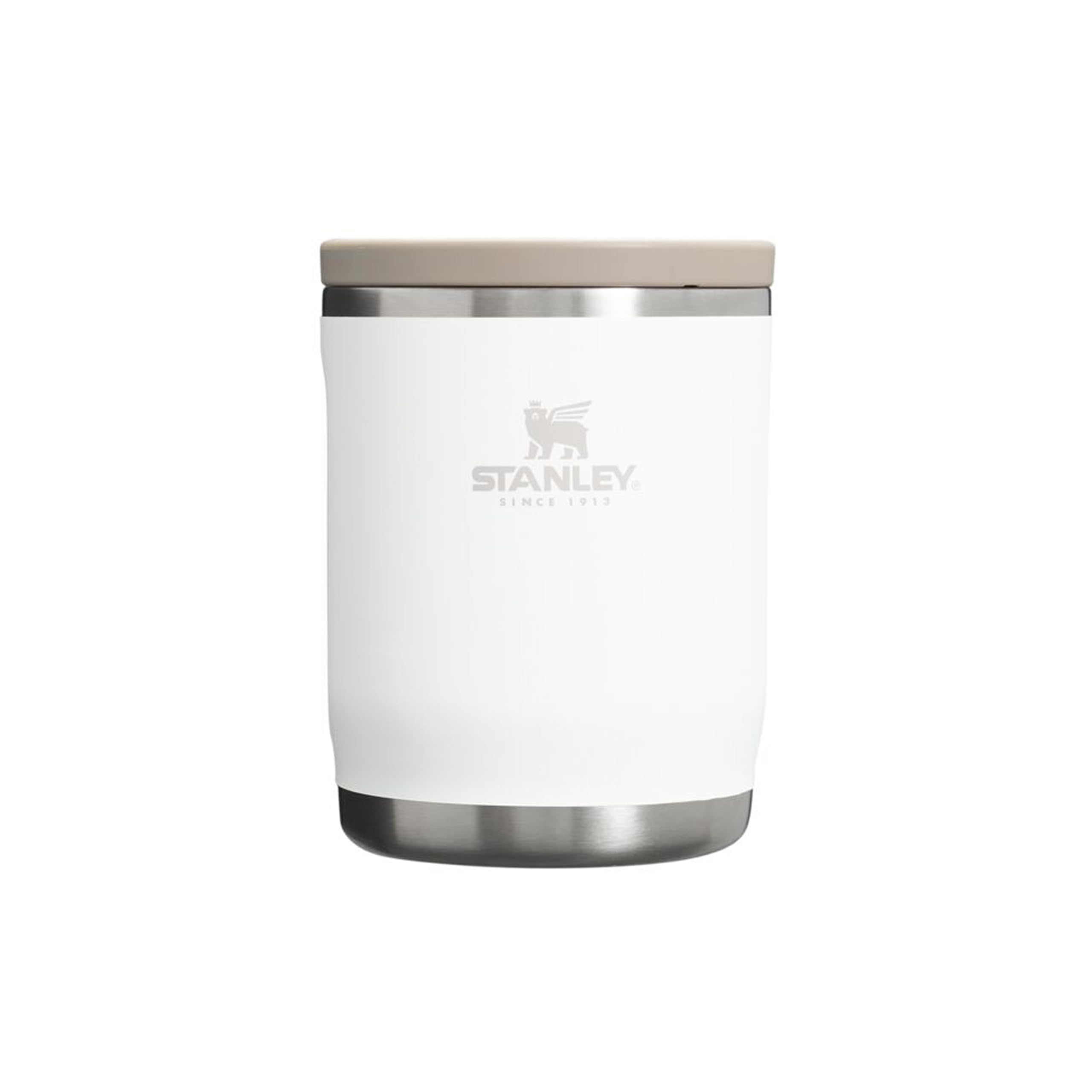 Stanley 1913 Adventure To-Go Food Jar 0.53L