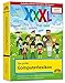 Produktbild Das große Computerlexikon XXXL  inkl. WinOptimizer Vollversion: EDV, Computer, Internet, Tablet, Smartphone, Fotografie. Über 688 Seiten Computerwissen