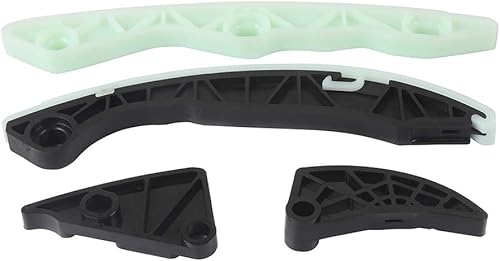 Miniatura 5 de Kit de cadena de distribución MOCA para Hyundai Tucson y Kia Forte Koup y 11-15 para Sportage y Hyundai Sonata 2.4L l4 DOHC