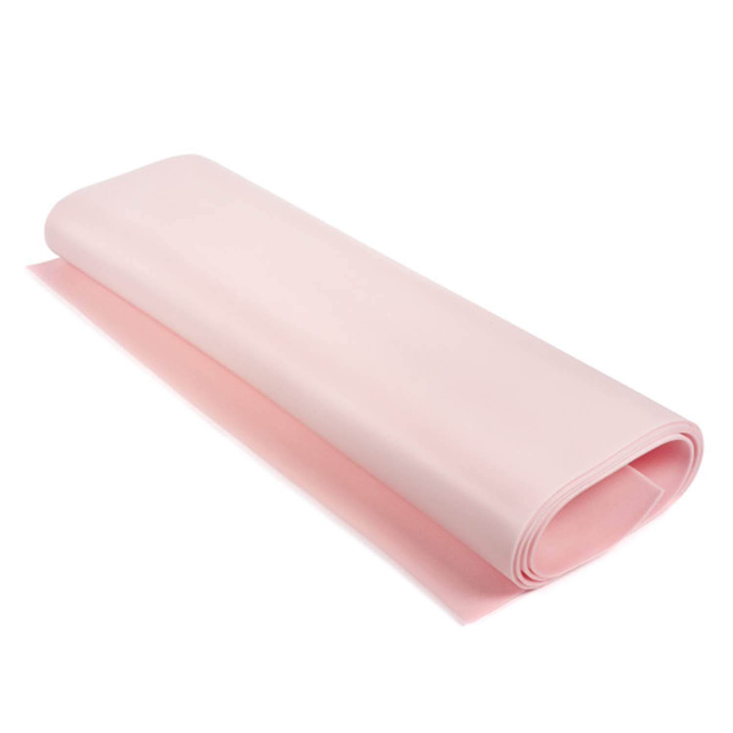 AK TRADING CO. Mousse à coudre en tissu TS de 0,6 cm d'épaisseur – 147,3 cm de large – Parfait pour les tissus d'ameublement, les sièges de voiture, les sièges de bateau, les meubles de bureau, et