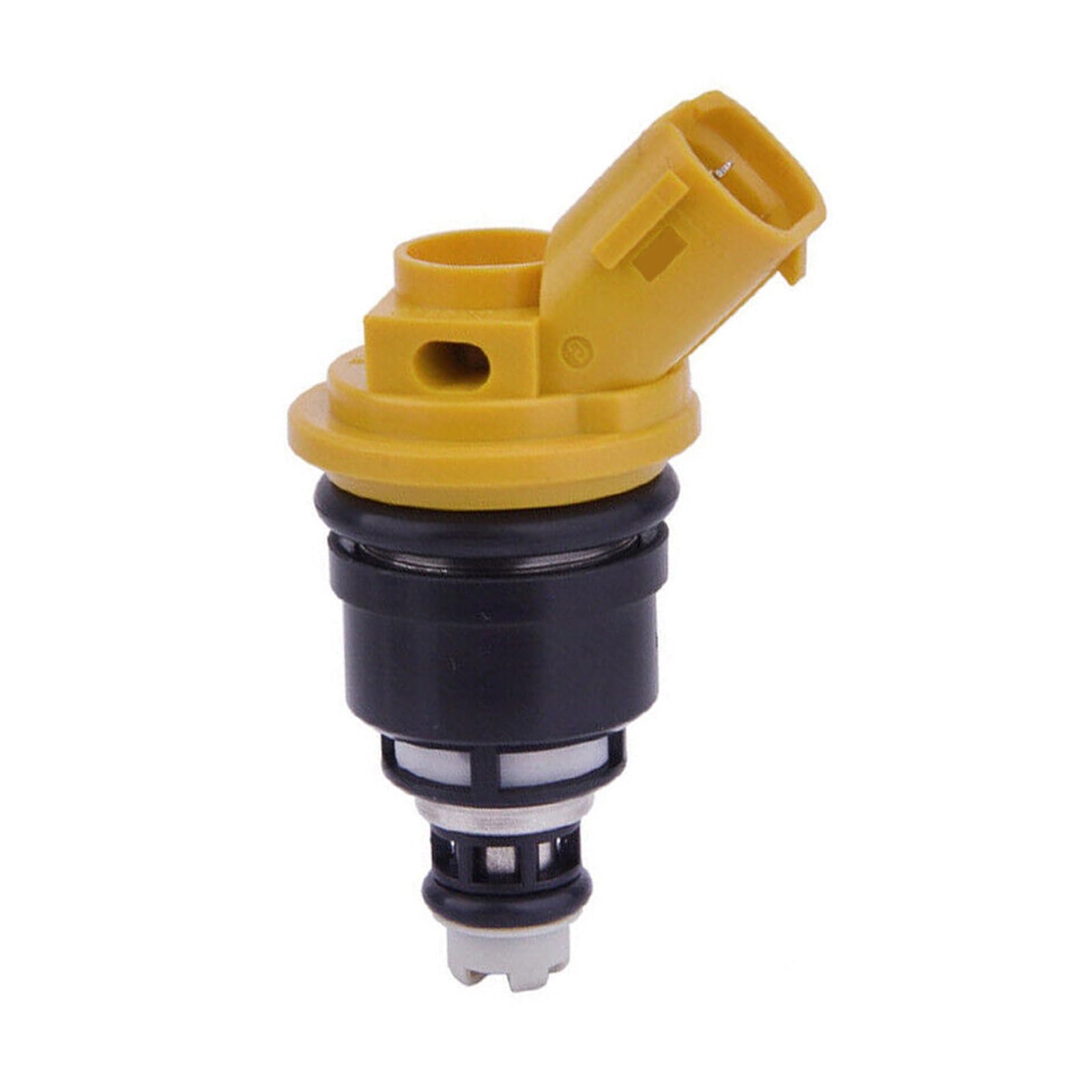 1 Pz Auto Iniettori Di Carburante Accessori 16600-AA170 Per Subaru Per Baja Per Forester Per Impreza