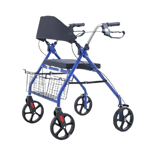 yʍҗps ܂肽ݎ VbsOJ[g e h 5iK Op @\oXPbgt (Cgu[,傫Ȕwt8C`VbsOoXPbg)