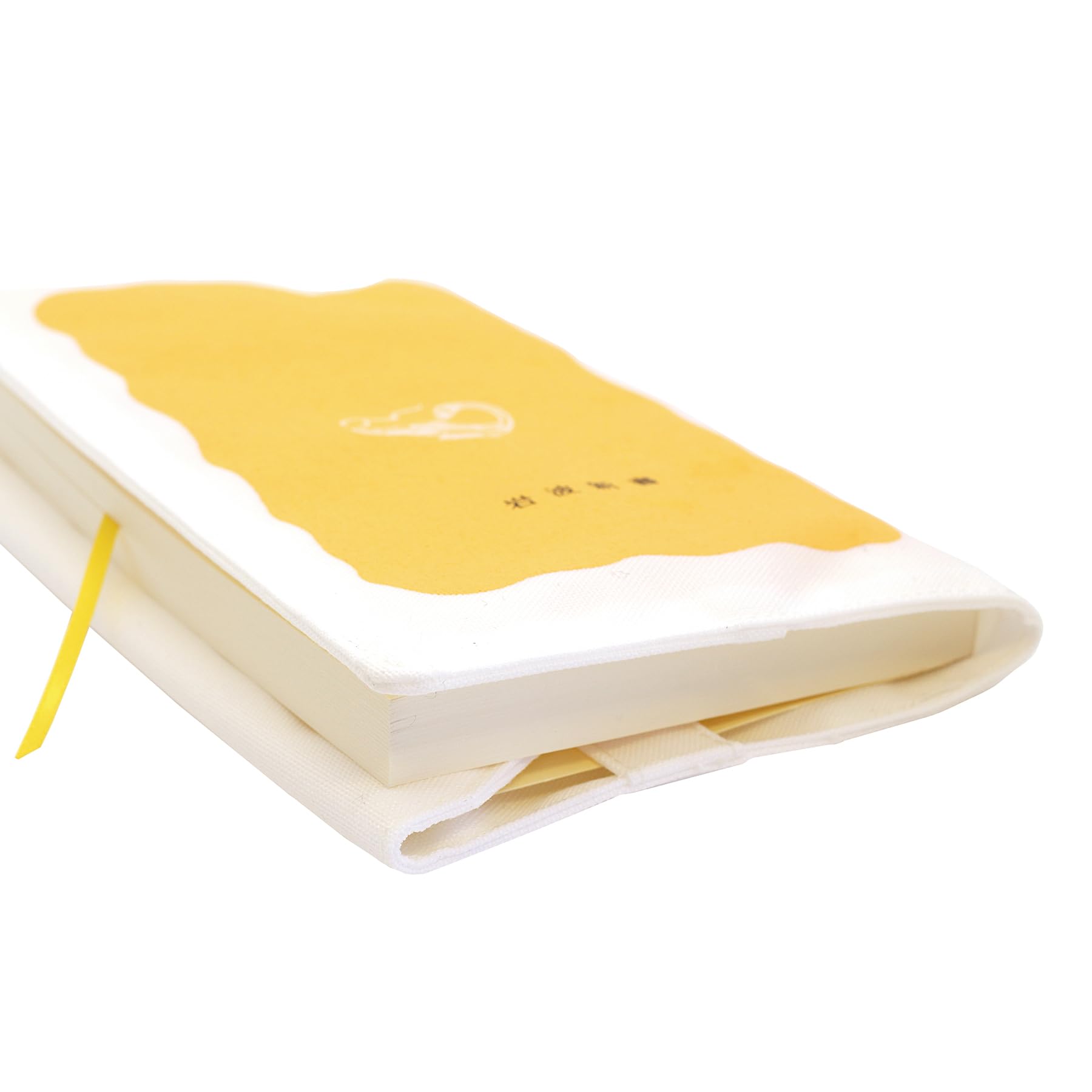 Amazon | 岩波新書 ブックカバー【ピンク】 1508902 | ブックカバー