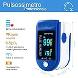 TSAI B08PMDL27K lato 3