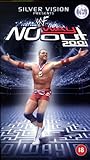  Wwe - No Way Out - in Your House 41 [VHS]